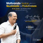 CORPORH - MOTIVANDO SITE 1X1